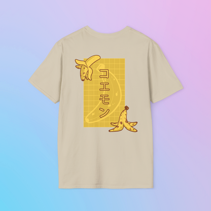 Monmon T-Shirt