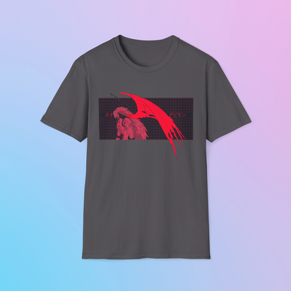 NeoDevimon T-Shirt