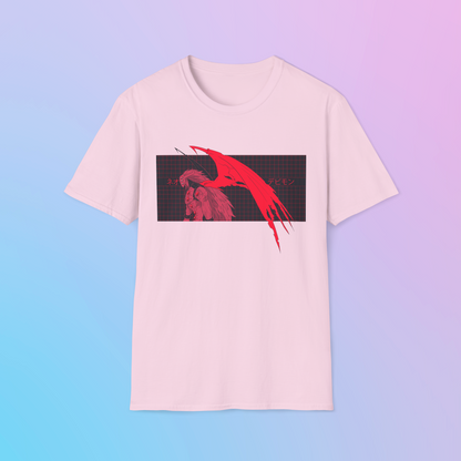 NeoDevimon T-Shirt