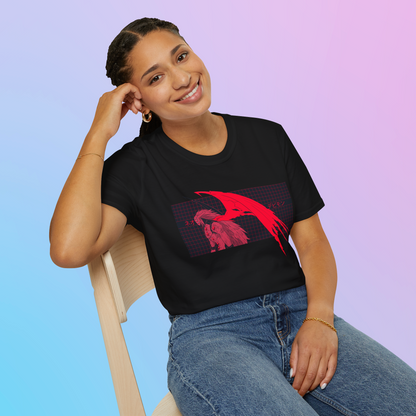 NeoDevimon T-Shirt