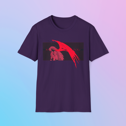 NeoDevimon T-Shirt