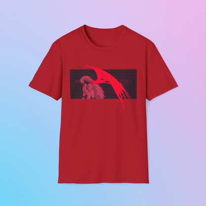 NeoDevimon T-Shirt