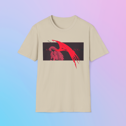 NeoDevimon T-Shirt