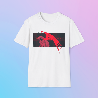 NeoDevimon T-Shirt