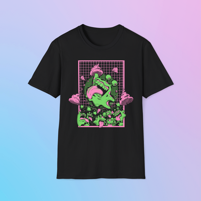 Numemon T-Shirt