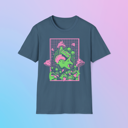 Numemon T-Shirt